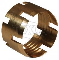 > </div>
<div class=